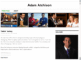 adamatchison.com