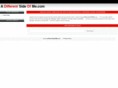 adifferentsideofme.com