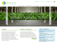 aerofarmsystems.com