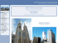 aewg.org