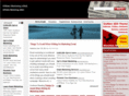 affiliatemarketingemail.com