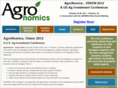 agro-nomics.org