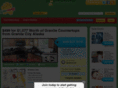 akrewards.com