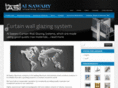 al-sawary.com
