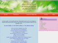 alfaatihah.info