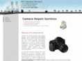 allcameraservice.com