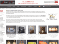 alwaysinstyleluxurygoods.com
