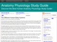 anatomyphysiologystudyguide.net