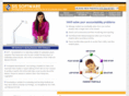 ancstar.com