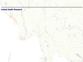 animalhealthresearch.asia