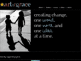 artofgrace.biz