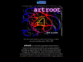 artroot.com