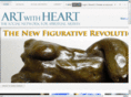 artwithheart.info