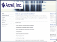 arzell.com