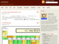 ategpu.com