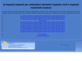 atimpianti.net