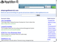 atmprogettieservizi.com