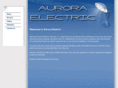 auroraelectric-fl.com