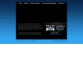 autopaintandequipment.com