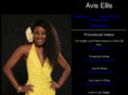 avisellis.com