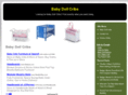 babydollcribs.net