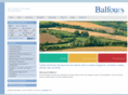 balfours.co.uk