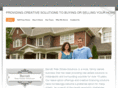 barrattrealestatesolutions.com