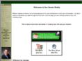 bayareahomebargins.com