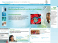 bayerhealthcarepharmaceuticals.com