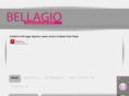 bellagiomedspa.com