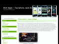 bestiphonegame.com