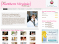 bestnovawedding.com