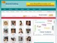 bharatchatting.com