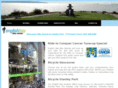 bicyclestanleypark.com