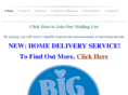 bigspinlaundromat.com