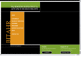bitahr.net