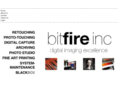 bitfireinc.com