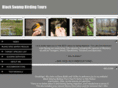 blackswampbirdingtours.com