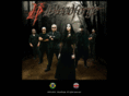 bloodforge.net
