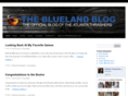 bluelandblog2.com