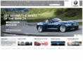 bmwunscripted.com