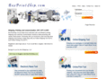 boxprintship.com