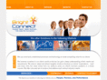 bright-connect.com