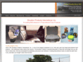 brooklynproducts.com