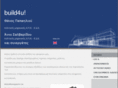 build4u.info