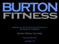 burtonfit.com
