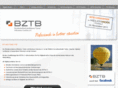 bztb.de