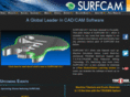 cadcam.com