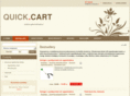 caimanpoland.com