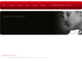 canberrabride.com